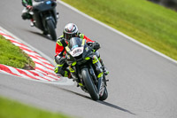 Oulton-Park-21st-March-2020;PJ-Motorsport-Photography-2020;anglesey;brands-hatch;cadwell-park;croft;donington-park;enduro-digital-images;event-digital-images;eventdigitalimages;mallory;no-limits;oulton-park;peter-wileman-photography;racing-digital-images;silverstone;snetterton;trackday-digital-images;trackday-photos;vmcc-banbury-run;welsh-2-day-enduro